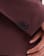 Thumbnail 4 van 5