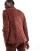 Thumbnail 2 van 5