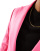 Thumbnail 2 van 5