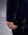 Thumbnail 2 van 5