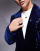 Thumbnail 4 van 5