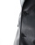 Thumbnail 2 van 5
