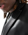 Thumbnail 5 van 5