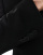 Thumbnail 2 van 5