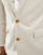 Thumbnail 5 van 5