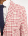 Thumbnail 5 van 5