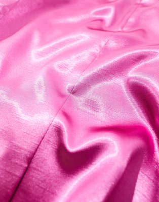 Thumbnail 2 van 5