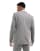Thumbnail 2 van 5
