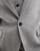 Thumbnail 4 van 5
