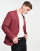 Thumbnail 1 van 4