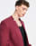 Thumbnail 3 van 4