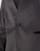 Thumbnail 5 van 5