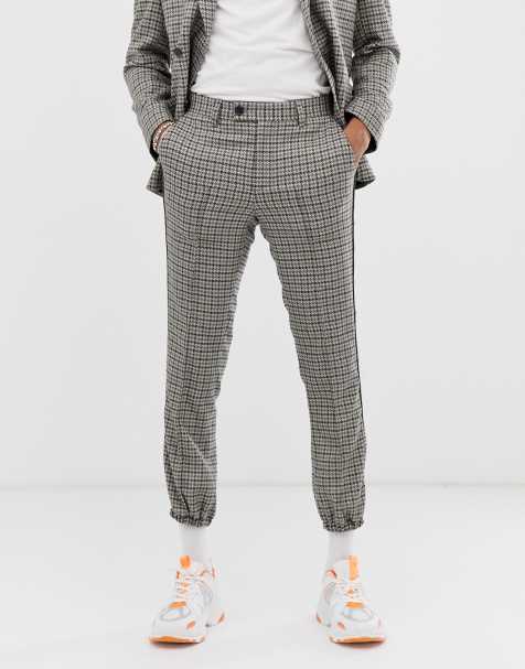 asos jogger pants