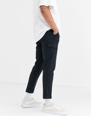 crosshatch black label slim fit jeans