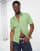 Thumbnail 1 van 4