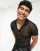 Thumbnail 1 van 4