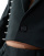 Thumbnail 2 of 5