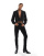 Thumbnail 4 of 5