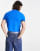 Thumbnail 4 van 4