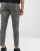 Thumbnail 2 of 4