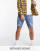 Thumbnail 1 van 4