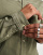 Thumbnail 3 of 4