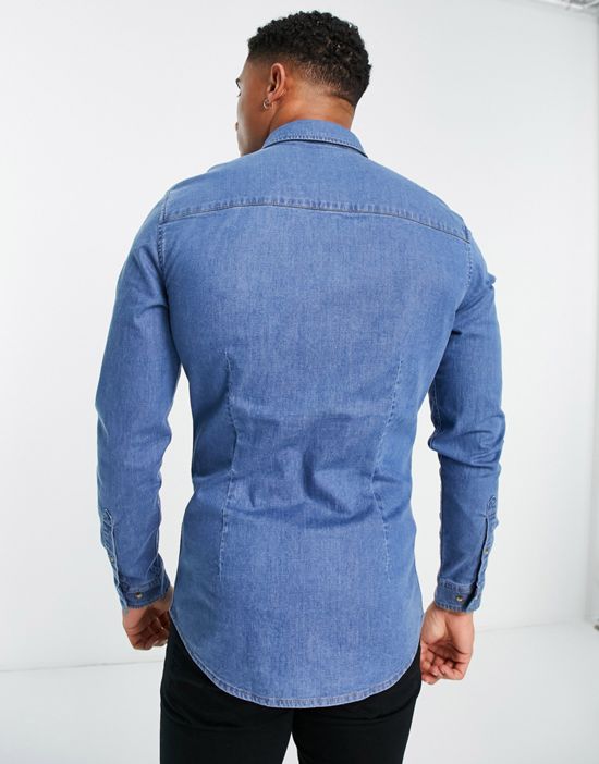 https://images.asos-media.com/products/asos-design-skinny-denim-shirt-in-light-blue-wash/202368748-2?$n_550w$&wid=550&fit=constrain