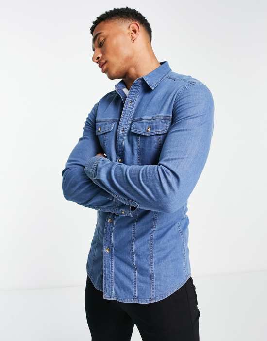 https://images.asos-media.com/products/asos-design-skinny-denim-shirt-in-light-blue-wash/202368748-3?$n_550w$&wid=550&fit=constrain