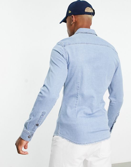 https://images.asos-media.com/products/asos-design-skinny-denim-shirt-with-rips-in-light-blue/201607270-2?$n_550w$&wid=550&fit=constrain