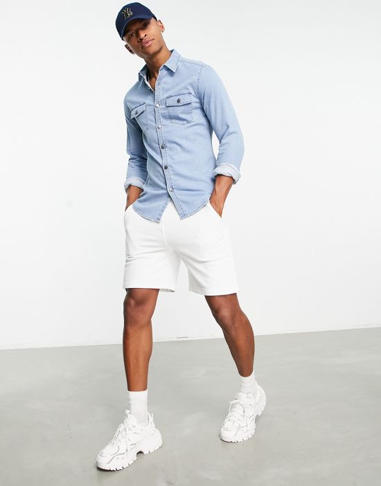 https://images.asos-media.com/products/asos-design-skinny-denim-shirt-with-rips-in-light-blue/201607270-4?$n_550w$&wid=550&fit=constrain