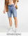 Thumbnail 1 van 4