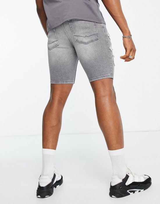https://images.asos-media.com/products/asos-design-skinny-denim-short-in-gray-with-heavy-rips/202038869-2?$n_550w$&wid=550&fit=constrain