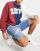 Thumbnail 2 van 4
