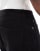 Thumbnail 3 van 5
