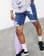 Thumbnail 1 van 4