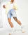 Thumbnail 1 van 4