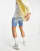 Thumbnail 2 van 4