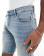 Thumbnail 3 of 5