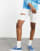 Thumbnail 1 of 4