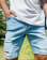 Thumbnail 3 van 4