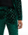 Thumbnail 4 of 5