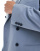 Thumbnail 2 van 5