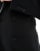 Thumbnail 5 van 5