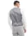Thumbnail 5 van 5