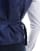 Thumbnail 5 van 5