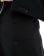 Thumbnail 5 of 5
