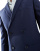 Thumbnail 3 of 5