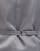 Thumbnail 4 of 5