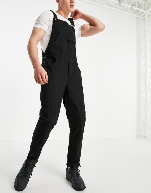 Asos mens hot sale dungarees