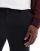 Thumbnail 2 van 5